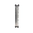 thumbnail image 1 of Peldaño De Escalera Antideslizante De Acero Inoxidable, Peldaño De Repuesto Para Piscina, Escalera Para Piscina Cateissary HA013572-00, 1 of 6