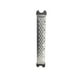 thumbnail image 1 of Peldaño De Escalera Antideslizante De Acero Inoxidable, Peldaño De Repuesto Para Piscina, Escalera Para Piscina Cateissary HA013572-00, 1 of 6
