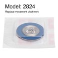 thumbnail image 3 of Watch Repair Tool, Easy To Replace Watch Mainspring Winder Stable Construction  for Watch Repairers, 3 of 7