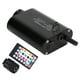 thumbnail image 1 of Motor de luz LED Jadeshay de fibra óptica Fuente de luz RGBW, 1 of 8