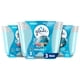 thumbnail image 1 of Candle Glade Aqua Waves, 3 mechas, 200 ml, 3 unidades, 1 of 9