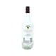 thumbnail image 2 of Pack de 12 Ron coco Malibu de 750ml Malibu Coconut, 2 of 3