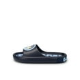 thumbnail image 4 of Bluey Men’s Bandit Comfort Slide Sandals, Sizes 7-13, 4 of 7