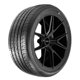thumbnail image 1 of Llanta 235/55r18 Fullrun F7000 104w, 1 of 12