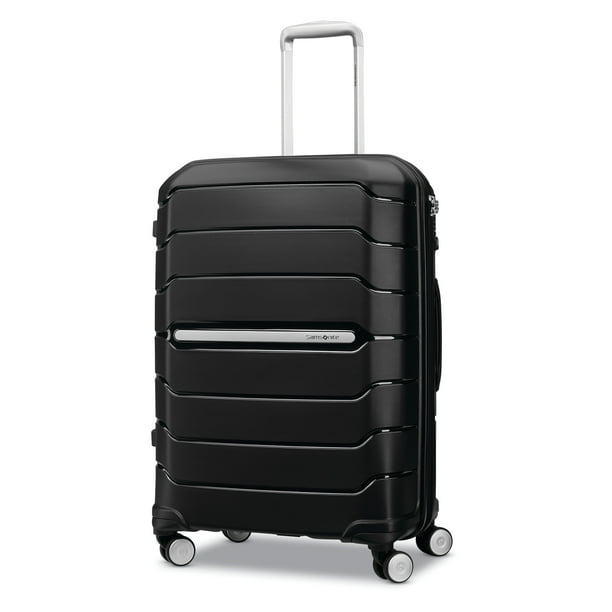 Samsonite Samsonite Freeform 24" Hardside Spinner