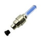 thumbnail image 5 of Tapacubos para Rueda de bicicleta coche motocicleta Xihbxyly Luz Led Intermitente 4 Piezas, 5 of 6
