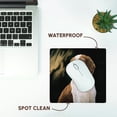 thumbnail image 7 of 3dRose, Welsh Springer Spaniel, MousePad, 7 of 7