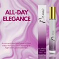 thumbnail image 4 of Perfume Regal Fragrances Rollerball Floral 10 ml, 4 of 6