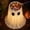 E3-A, variant on Halloween Ghost Candy Bowl 13.78‑47.24In Adjustable Height With Led Light Remote Timer Outdoor Halloween Decor Halloween Porch Decor Indoor Halloween Decor Ghost Decor For Yard Party Front Entryway,B