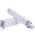 thumbnail image 1 of 4-pack UV lamps 9w, 1 of 3
