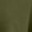 Army Green, variant on vdgthytj Sweatshirts for Women Long Sleeve Lapel Collar Quarter Zip Oversized Drop Shoulder Fashion Fall Athleisure Pullover Tops with Pocket(X-Large,White)