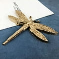 thumbnail image 6 of 2PCS Dragonfly Silicone Mold Large Epoxy Resin Dragonfly Shape Molds 3D Animal y12362, 6 of 6