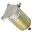 thumbnail image 5 of Starter for Bombardier Can-Am Outlander 1000 EFI 2012 2013 2014 2015 2016-2021, 5 of 6
