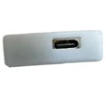 thumbnail image 5 of Para simulador inteligente, Tears Of The Kingdom, Simulador Bluetooth con pantalla LCD B, 5 of 5