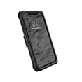 thumbnail image 4 of Speck PRESIDIO ULTRA IPHONE X CASES, 4 of 5