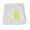 white, variant on PALIFEUR Microfiber Towel 29.5x13.8", Soft Lightweight Bath Towels Quick-Drying Towels Highly Absorbent Wash Cloths, Face Towels for Bathroom, Gym, Shower, Hotel(White)