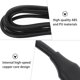 thumbnail image 2 of 1pc gamepad USB Cable de datos Universal Cargador Juego Manija Cable de carga, 2 of 6