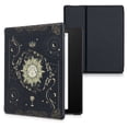 thumbnail image 1 of Funda kwmobile para Kindle Oasis 10.ª generación, diseño Tarot, 1 of 8