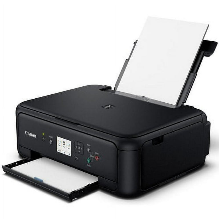Canon PIXMA 複合機 ブラック キヤノン CANON インクジェット複合機 PIXUSピクサス ブラック