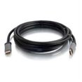 thumbnail image 1 of Hdmi Haute Vitesse Select 7m avec Câble Ethernet, 1 of 1