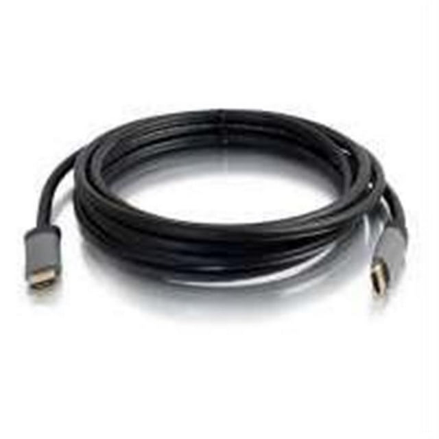 Hdmi Haute Vitesse Select 7m avec Câble Ethernet