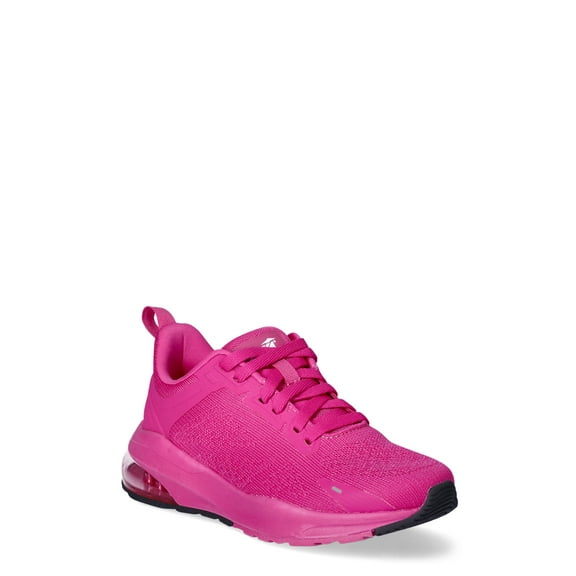 Avia Women's Air Athletic Sneakers, Wide Width Available