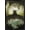 Black Framed Version, variant on Star Wars: The Mandalorian And Grogu (2026) - Grogu One Sheet Wall Poster, 14.725" x 22.375"