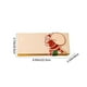 thumbnail image 3 of Adornos navideños, práctico set de regalo navideño, vela de aromaterapia, caja de regalo para enviar a un amigo, adornos navideños, recuerdo, decoración navideña, caja de regalo para velas., 3 of 6