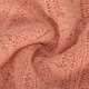 thumbnail image 3 of Puntoco suéter mujer Casual moda pulóver manga larga cuello redondo suéter tejido tops liquidación de Navidad Puntoco Puntoco-5510, 3 of 6