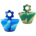 thumbnail image 1 of 2 Universal Silicone Sink Plugs for Kitchen Sink and Sink, 1 of 5