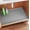 Light Gray, variant on PM Waterproof Under Sink Mat 19" x 19" Shelf Liner for Kitchen and Bathroom, Cabinet Protector, Organizers and Storage, Flexible Silicone Drip Tray