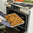 thumbnail image 5 of Nordic Ware Naturals® Big Batch™ Pan, 5 of 9