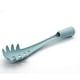 thumbnail image 1 of Spaghetti Scoop Utensil For Kitchen Utensil Cooking 31 X 7.5 X 4.5 Cm 1Set, 1 of 4