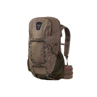 Osprey Atmos AG 65 Backpack Color: Mythical Green, Size: S/M - Walmart.com