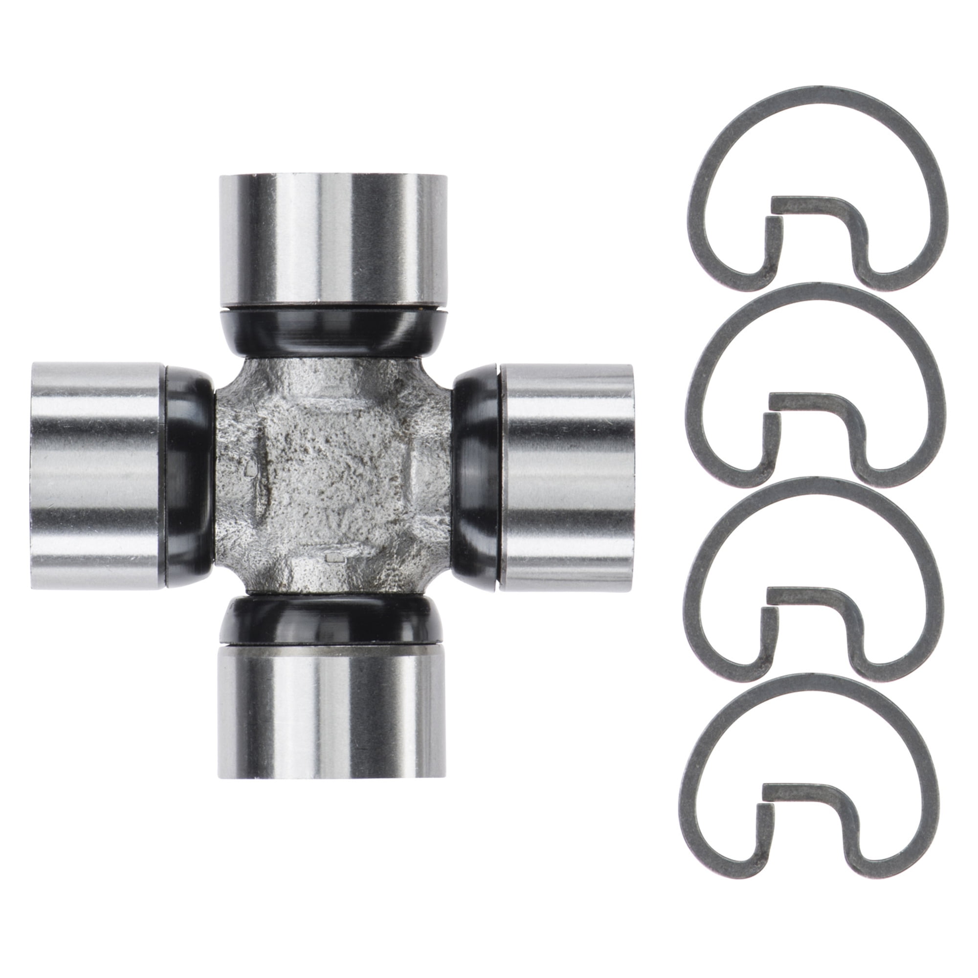 MOOG 340 U-joint