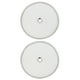 thumbnail image 1 of 2 filtros de malla para cafeteras de acero inoxidable., 1 of 5