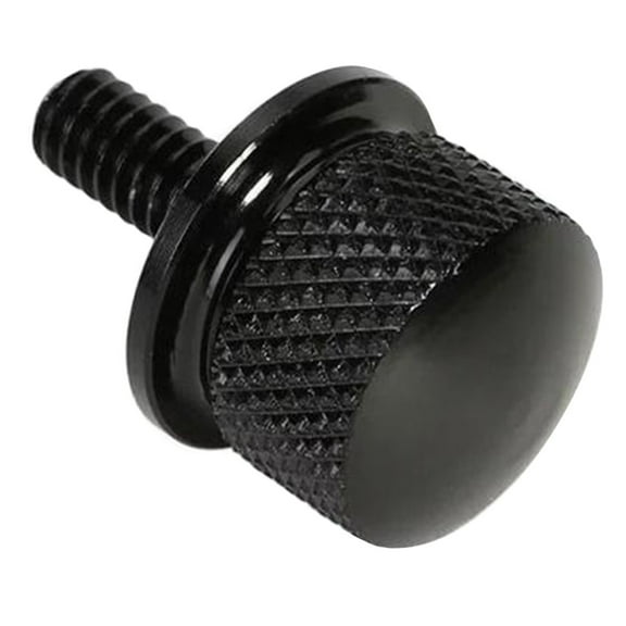 Raindrops 1Pcs Stainless Steel Seat Bolt for Toilet Seat Hinges Bolt Screws Resistant