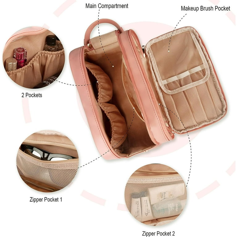 lululemon diaper bag restock Backpack – ReNew Family Consignment Color:Brown Trout size:8 u-mercari-images.mercdn.net/photos/m32559818744_7.... Repellent Diaper Bag With