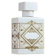thumbnail image 4 of 50ml Factoryoutlet Perfumes Oud for Glory Eau De Parfum Indulge In The Captivating Aroma of Eau De Parfum A Rich and Sophisticated Scent., 4 of 9