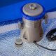 thumbnail image 4 of OULII Adaptador Para De Piscina Con Instalación Rápida Y Compatibilidad Con Mangueras, 4 of 7