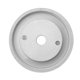 thumbnail image 4 of 1:10 Piezas De Actualización móviles RC Alimentadas Por Gas Vonte Para HSP 94122 94188 Pta Sunnimix Piezas del coche de RC, 4 of 7