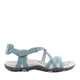 thumbnail image 1 of Sandalia Merrell Terran ARI Lattice Mujer Azul 42 EU, 1 of 6