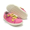 thumbnail image 3 of Camper Toddlers Peu First Walker Shoes, Pink,7.5 M US, 3 of 7