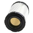 thumbnail image 2 of Mosiee 796031 Air Filter Debugging Kit For Bs 591334 594201 797704 696854 For Yth22V46, 2 of 9