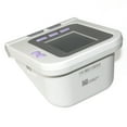thumbnail image 4 of Digital Blood Pressure NIBP Spo2 Machine USB PC Software Analysis, Color LCD, 4 of 8