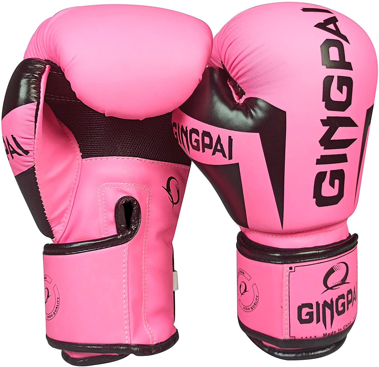 Boxing gloves adult gloves Sanda fight fighting professional boxing