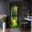Color 1, variant on Door Stickers Peel and Stick Door Mural Scenic Mountain Pathway Framed by Stone Arch Removable Wallpaper 30.3''x78.7'' Self-Adhesive Mural for Kitchen Living Room Bedroom Decor