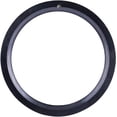 thumbnail image 4 of HUGFEGWE Watch Insert Loop, Watch Bezel, 4 Colors New Ceramic Watch Wristwatch Bezel Insert Loop Replacement Parts (intermediary) CA919-158987, 4 of 8
