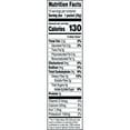 thumbnail image 6 of Quaker Gluten Free Instant Oatmeal, Original, 10 Packets, 6 of 7