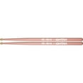 thumbnail image 5 of Vic Firth Kidsticks - Pink, 5 of 5